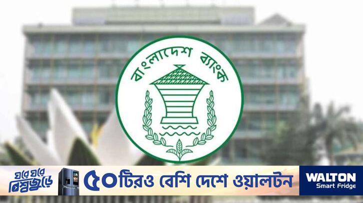 ‘বাংলাদেশ ব্যাংকের কাজ করার স্বাধীনতা দিতে হবে’