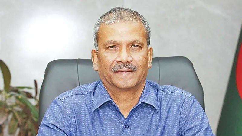 জুলাই সনদ স্বাক্ষর অনুষ্ঠানে এনসিপি থাকলে ভালো লাগত: আসিফ নজরুল