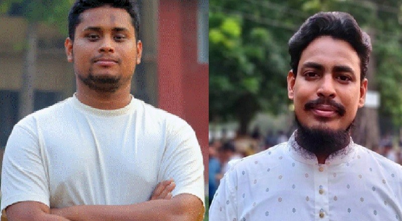 রাজনৈতিক দলগুলোর বাধায় জাতীয় পর্যায়ে কাঙ্ক্ষিত সংস্কার বাস্তব রূপ পায়নি