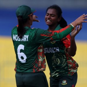 টিভিতে আজকের খেলা (২৬ অক্টোবর, ২০২৫)