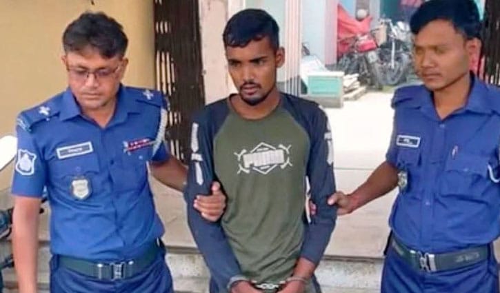 ইয়াবার টাকা দিতে না পারায় থাপ্পড়, ক্ষুব্ধ হয়ে মাদক কারবারিকে হত্যা