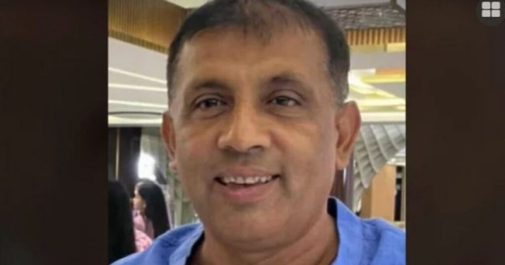 শীর্ষ সন্ত্রাসী মামুন হত্যায় গ্রেফতার ৫