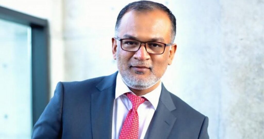 জুলাইয়ে সোহান হত্যা মামলা: বাণিজ্য উপদেষ্টাকে অব্যাহতি