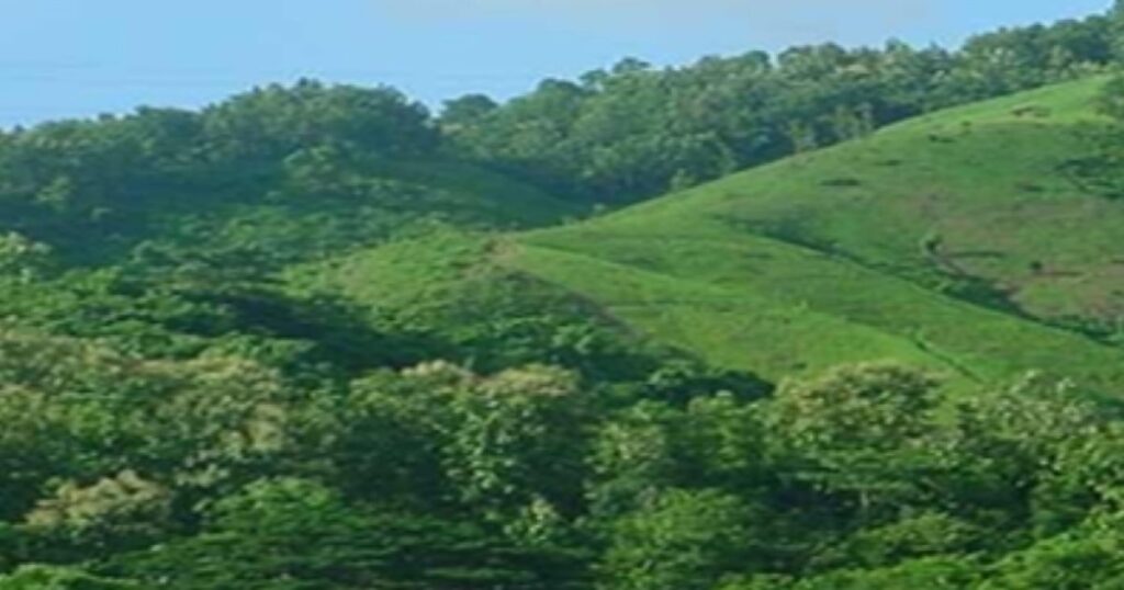 রাঙামাটিতে গোলাগুলিতে একজন নিহতের অভিযোগ