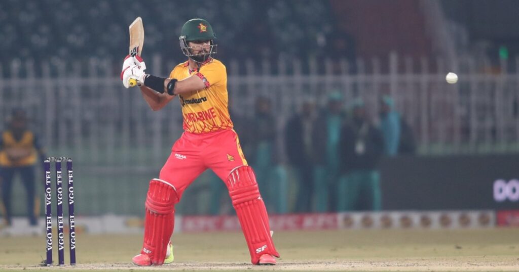 শ্রীলঙ্কাকে হারানোর দিনে সাকিব-নবীদের ক্লাবে রাজা