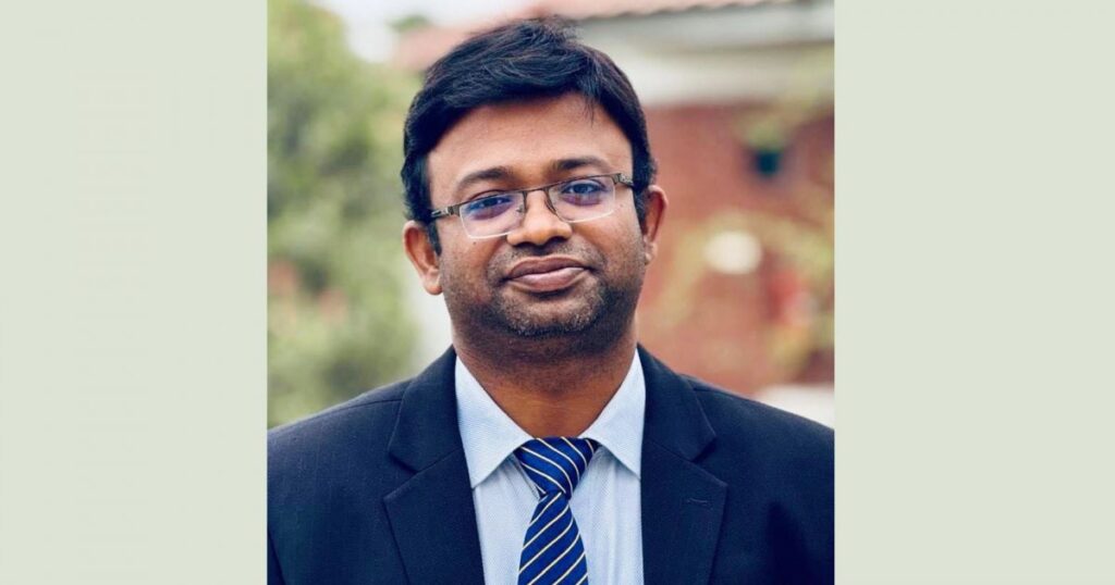 ‘রোহিঙ্গাদের চাকরি এবং আশ্রয় দিলে আইনগত ব্যবস্থা’