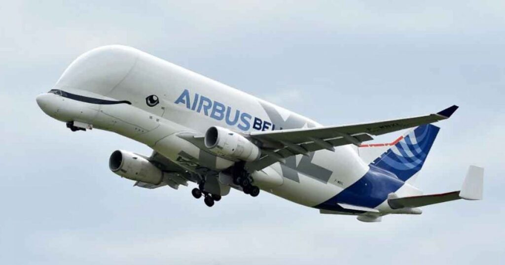 বোয়িংয়ের পর এয়ারবাস কেনা নিয়ে কূটনীতিকদের চাপ