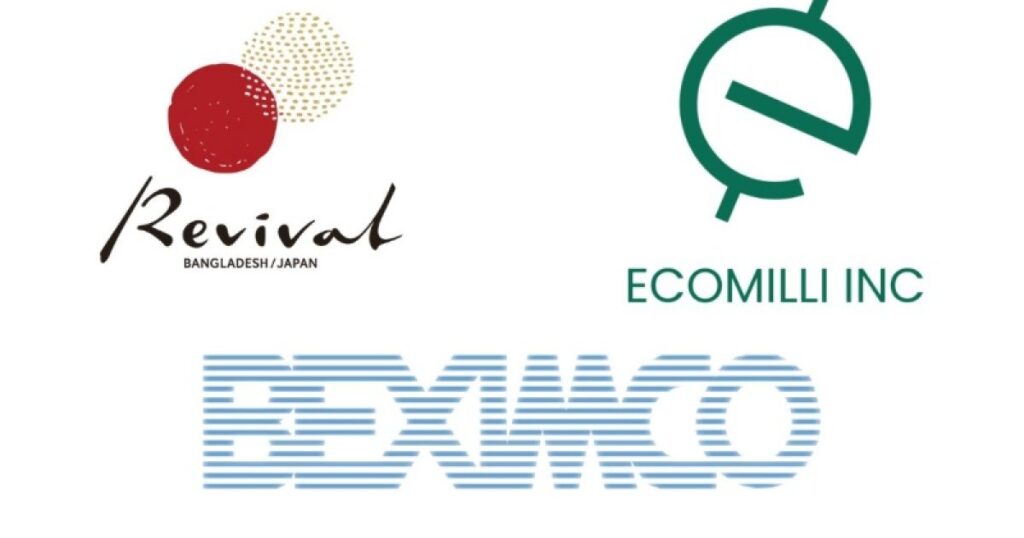 বেক্সিমকো টেক্সটাইল লিজ নিচ্ছে রিভাইভাল, কাজে ফিরবেন ২৫ হাজার শ্রমিক