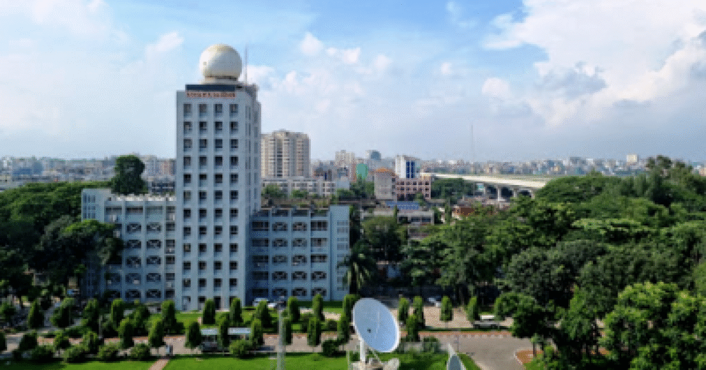 কমতে পারে দিন ও রাতের তাপমাত্রা