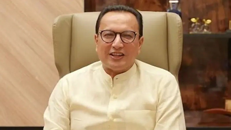 ৬৭৮ কোটি মানিলন্ডারিং, ডায়মন্ড ওয়ার্ল্ড মালিকের বিরুদ্ধে মামলা