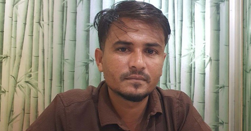 ছাত্রদলের সাবেক নেতাকে বাড়ি থেকে ডেকে নিয়ে খুন