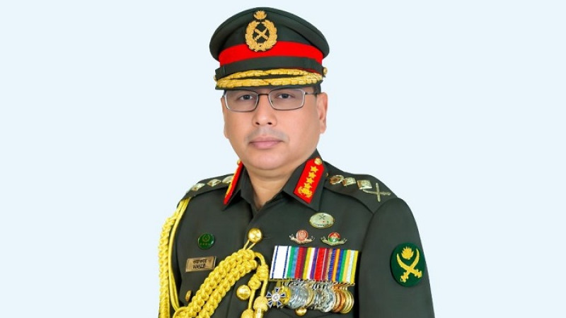 দেশের ৫০ ভাগ নারী, তাদের বাদ দিয়ে দেশের উন্নয়ন সম্ভব নয়