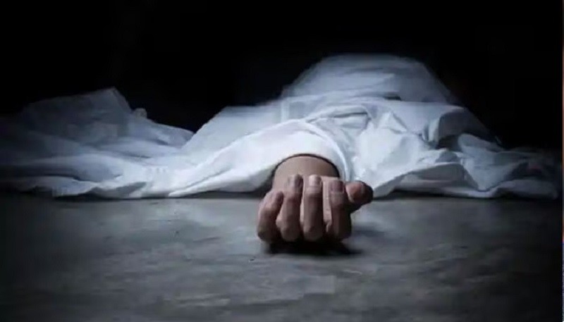 ব্রাহ্মণবাড়িয়ায় সাবেক ইউপি সদস্যের গলাকাটা মরদেহ উদ্ধার