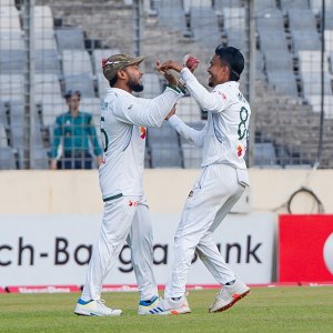 টিভিতে আজকের খেলা (২৩ নভেম্বর, ২০২৫)