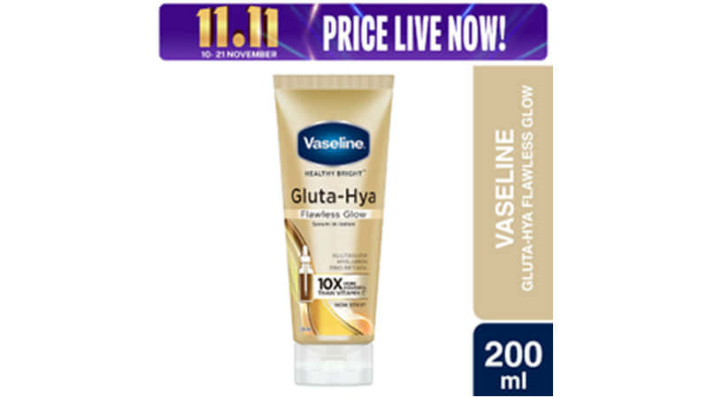 শীতের সেরা অফার, সর্বোচ্চ ৩৫% ছাড় ও ফ্রি ডেলিভারি!