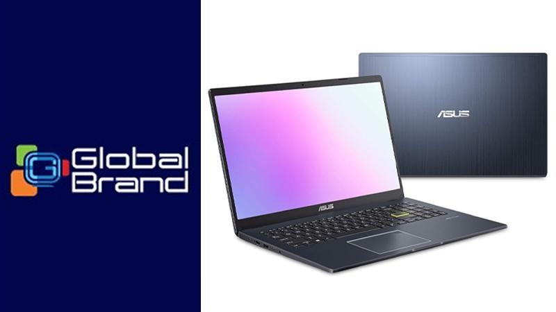 আসুসের বিক্রয়োত্তর সেবায় নৈরাজ্য, ক্ষুব্ধ গ্রাহক