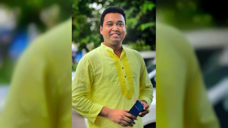 রাব্বানীর ছাত্রত্ব বাতিল, অবৈধ হতে পারে ডাকসুর জিএস পদ