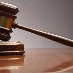 শেখ হাসিনা-রেহানা-টিউলিপ যেখানেই থাকুন বিচারে বাধা নেই: আদালত