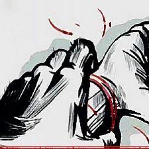 ধর্ষণ মামলায় যুবকের যাবজ্জীবন কারাদণ্ড