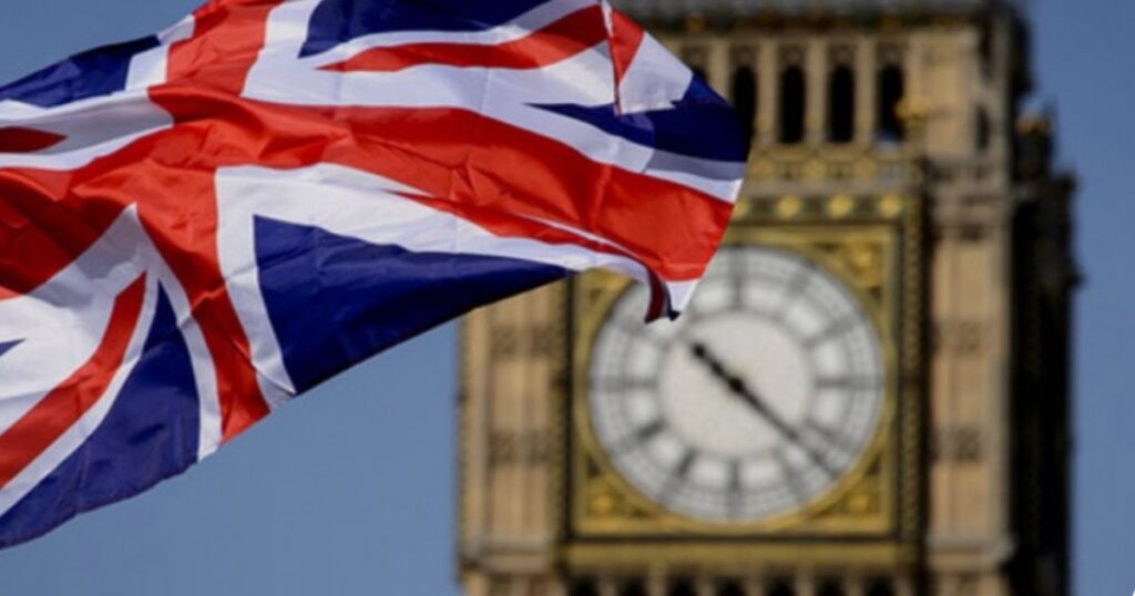 যুক্তরাজ্যে আশ্রয় প্রার্থীদের তালিকায় শীর্ষে বাংলাদেশ