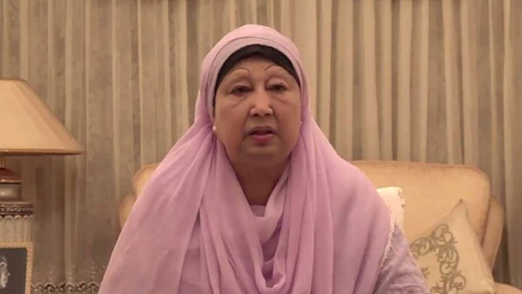 বিএনপি চেয়ারপারসন খালেদা জিয়াকে লন্ডন নেওয়ার বিষয়ে সিদ্ধান্ত রাতে