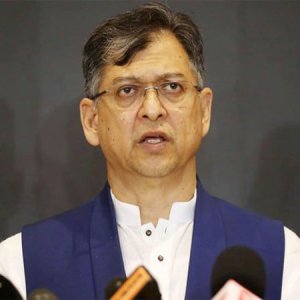 শিগগিরই দেশে ফিরবেন তারেক রহমান: সালাহউদ্দিন